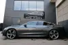 Audi A7 Sportback 50 TDI quattro tiptronic*S-line* Thumbnail 6