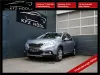 Peugeot 2008 1,2 PureTech 110 S&S Aut. Allure Thumbnail 1