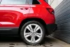 Skoda Karoq 2,0 TDI SCR 4×4 Style DSG Aut. Thumbnail 8