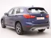 BMW X1 2.0ia 192 sDrive X-Line + GPS + Leder/Cuir + LED + AL Thumbnail 4