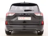 Ford Kuga 1.5 EcoBoost 150 ST-Line + GPS + LED Lights + Wint Thumbnail 5