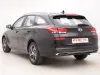 Hyundai i30 1.0i 120 Wagon Twist Plus + Carplay + Camera + A Thumbnail 4