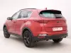 Kia Sportage 1.6 GDi 132 Black Edition + GPS + Camera + LED  Thumbnail 4