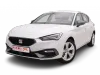 Seat Leon 1.5 TSi 150 FR 5D + GPS + Virtual + Winter + LED L Thumbnail 1