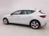 Seat Leon 1.5 TSi 150 FR 5D + GPS + Virtual + Winter + LED L Thumbnail 3