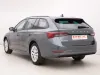 Skoda Octavia 2.0 TDi 150 DSG Combi Style New Model + GPS Co Thumbnail 4