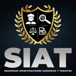 DETECTIVE INVESTIGADOR PRIVADO ABOGADO PENAL INTERNACIONAL S