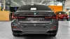 BMW 740 Ld xDrive M Sport Thumbnail 3