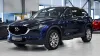 Mazda CX-5 EVOLUTION 2.0 SKYACTIV-G Automatic Thumbnail 4