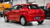 Suzuki Swift GL+ 1.2 DUALJET MildHybrid Thumbnail 7