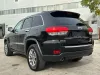 Jeep Grand cherokee 3.0CRD 250к.с. Швейцария/Перфектен Thumbnail 3