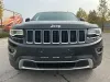 Jeep Grand cherokee 3.0CRD 250к.с. Швейцария/Перфектен Thumbnail 7