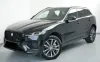 Jaguar F-PACE D300 AWD R-Dynamic SE =NEW= Black Pack Гаранци Thumbnail 1