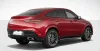 Mercedes-Benz GLE 450d 4Matic Coupe =NEW= AMG Styling Гаранц Thumbnail 2