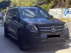 Mercedes-Benz GLS 63 AMG =MGT Select 2= Night Package/Panora Thumbnail 3