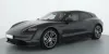 Porsche Taycan Sport Turismo =Sport Chrono= Panorama Гаранци Thumbnail 1