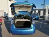 Renault Zoe 40kWh Z.E. 100%electric Thumbnail 5