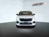 Skoda Kodiaq RS 2.0 TSI 4×4 Automat  Thumbnail 3