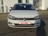 Volkswagen Polo 1.0 TSI Sitzheizung Bluetooth...  Thumbnail 6