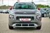 Citroen C3 Aircross PureTech110...  Thumbnail 5