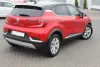 Renault Captur TCe 100 LPG Navi...  Thumbnail 4