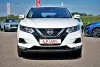 Nissan Qashqai 1.3 DIG-T...  Thumbnail 5