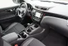 Nissan Qashqai 1.3 DIG-T...  Thumbnail 8