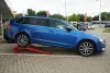 Skoda Octavia Combi 1.4 TSI DSG...  Thumbnail 2