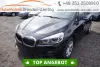 BMW 216 GRAN TOURER I SPORT LINE*NAVI*UPE 41.810¤ Thumbnail 1