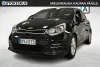 KIA Rio 1,2 ISG EX 5D EcoDynamics * Navi / Aut. Ilmastointi* Thumbnail 1