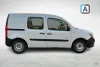 Mercedes-Benz Citan 108CDI K keskipitkä A2 * ALV / Ilmastoit Thumbnail 7