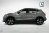 Nissan Qashqai DIG-T 160 Tekna 2WD DCT * LED / Navi / Adapt. Thumbnail 6