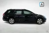 Volkswagen Golf Variant Highline 1,4 TGI 81 kW (110 hv) BLUEMOTION DSG-automaatti *Kaasu/Bensiini-käyttö / Lasikatto / Puolinahkaverhoilu / Adaptiivinen Cruise / Pysäköintitutkat* - Autohuumakorko 1,99%+kulut - Thumbnail 6