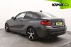 BMW 220 F22 Coupe 220i Business Sport / M-sport ratti / Vaki Thumbnail 6