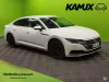 Volkswagen Arteon Arteon 1,5 TSI EVO / Adapt. Vakkari / Kaistavahti / Suomi-auto / 2x Renkaat / Thumbnail 1