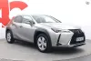 Lexus UX 250h Premium - NAHAT / SÄHKÖLUUKKU / KOUKKU Thumbnail 7