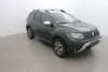 Dacia DUSTER 1.0 ECO-G 100 GPL PRESTIGE 4X2 Thumbnail 1