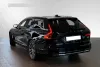 Volvo V90 T8 AWD Recharge 303 + 87 ch Inscription Geartronic Thumbnail 2