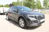 Audi Q2 30TFSi Edition 10 *LED MATRIX,KAMERA,TEMPOMAT* Thumbnail 3