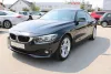 BMW serija 4 Coupe 425d Automatik *Led, Kamera, Harman Kardo Thumbnail 1