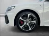 AUDI A1 Thumbnail 6