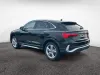 AUDI Q3 35 TDI S tronic S line edition Thumbnail 4