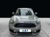 MINI Mini Countryman Mini One Countryman Thumbnail 2