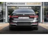 BMW 7 Serie 730Ld xDrive High Executive  Thumbnail 5