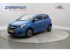 Opel Karl 1.0 ecoFLEX Edition Airco Thumbnail 1