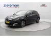 Peugeot 308 1.2 PureTech Premium Panorama Automaat VERKOCHT! Thumbnail 2