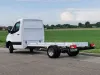 Mercedes-Benz Sprinter 519 CDI 3.0 LTR 6 CYL! Thumbnail 5