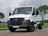 Mercedes-Benz Sprinter 519 CDI 3.0 LTR 6 CYL! Thumbnail 1