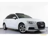 Audi A3 A3 Sportback 35 TFSI Dynamic Thumbnail 7