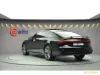 Audi A7 40 TDI Thumbnail 5